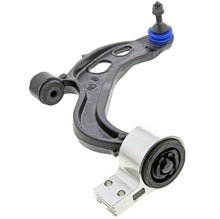 Load image into Gallery viewer, CMS401187 Suspension Control Arm and Ball Joint Assembly Mevotech Supreme Canada
