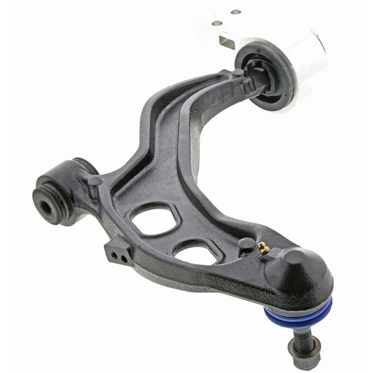 CMS401187 Suspension Control Arm and Ball Joint Assembly Mevotech Supreme Canada