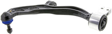 Load image into Gallery viewer, CMS401187 Suspension Control Arm and Ball Joint Assembly Mevotech Supreme Canada