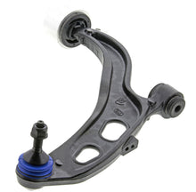 Load image into Gallery viewer, CMS401187 Suspension Control Arm and Ball Joint Assembly Mevotech Supreme Canada