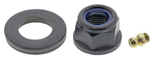 Load image into Gallery viewer, CMS401187 Suspension Control Arm and Ball Joint Assembly Mevotech Supreme Canada