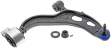 Load image into Gallery viewer, CMS401187 Suspension Control Arm and Ball Joint Assembly Mevotech Supreme Canada