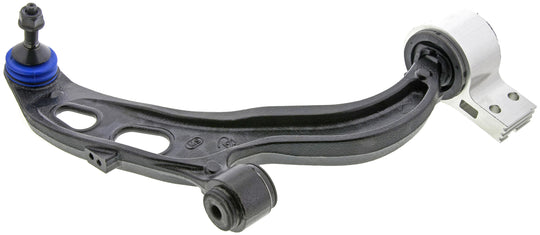 CMS401187 Suspension Control Arm and Ball Joint Assembly Mevotech Supreme Canada