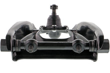 Load image into Gallery viewer, CMS401188 Suspension Control Arm and Ball Joint Assembly Mevotech Supreme Canada