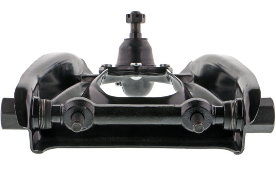 CMS401188 Suspension Control Arm and Ball Joint Assembly Mevotech Supreme Canada
