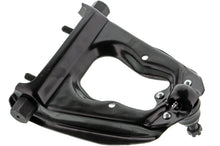 Load image into Gallery viewer, CMS401188 Suspension Control Arm and Ball Joint Assembly Mevotech Supreme Canada