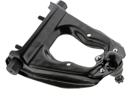 CMS401188 Suspension Control Arm and Ball Joint Assembly Mevotech Supreme Canada