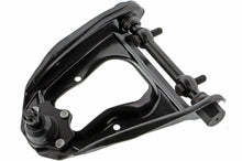 Load image into Gallery viewer, CMS401188 Suspension Control Arm and Ball Joint Assembly Mevotech Supreme Canada