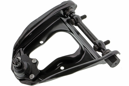 CMS401188 Suspension Control Arm and Ball Joint Assembly Mevotech Supreme Canada