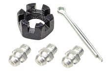 Load image into Gallery viewer, CMS401188 Suspension Control Arm and Ball Joint Assembly Mevotech Supreme Canada