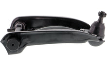 Load image into Gallery viewer, CMS401188 Suspension Control Arm and Ball Joint Assembly Mevotech Supreme Canada