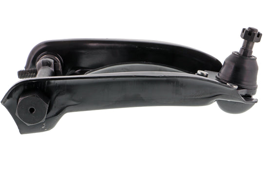 CMS401188 Suspension Control Arm and Ball Joint Assembly Mevotech Supreme Canada