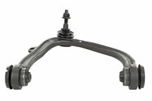 Load image into Gallery viewer, CMS401189 Suspension Control Arm and Ball Joint Assembly Mevotech Supreme Canada