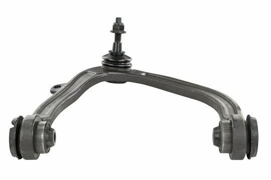 GS401189 Suspension Control Arm and Ball Joint Assembly Mevotech Original Grade Canada