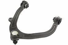 Load image into Gallery viewer, CMS401189 Suspension Control Arm and Ball Joint Assembly Mevotech Supreme Canada