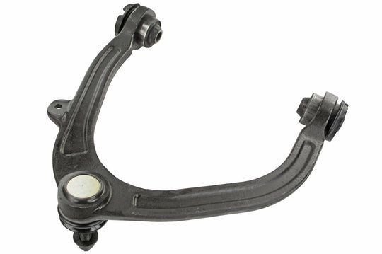 GS401189 Suspension Control Arm and Ball Joint Assembly Mevotech Original Grade Canada