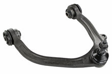 Load image into Gallery viewer, GS401189 Suspension Control Arm and Ball Joint Assembly Mevotech Original Grade Canada
