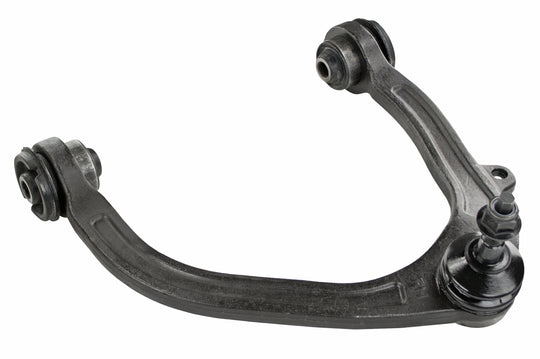 CMS401189 Suspension Control Arm and Ball Joint Assembly Mevotech Supreme Canada