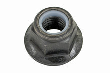 Load image into Gallery viewer, GS401189 Suspension Control Arm and Ball Joint Assembly Mevotech Original Grade Canada