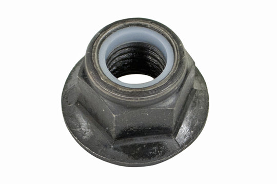GS401189 Suspension Control Arm and Ball Joint Assembly Mevotech Original Grade Canada