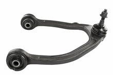 Load image into Gallery viewer, GS401189 Suspension Control Arm and Ball Joint Assembly Mevotech Original Grade Canada