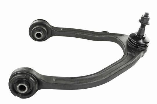 GS401189 Suspension Control Arm and Ball Joint Assembly Mevotech Original Grade Canada