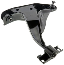 Load image into Gallery viewer, CMS40118 Suspension Control Arm and Ball Joint Assembly Mevotech Supreme Canada