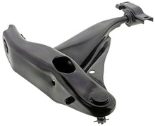 Load image into Gallery viewer, CMS40118 Suspension Control Arm and Ball Joint Assembly Mevotech Supreme Canada