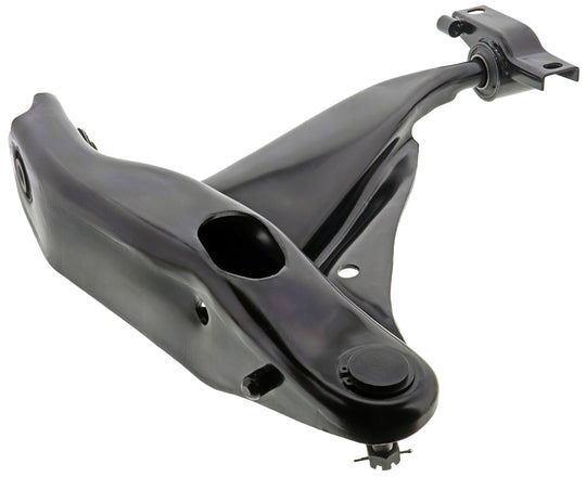 CMS40118 Suspension Control Arm and Ball Joint Assembly Mevotech Supreme Canada