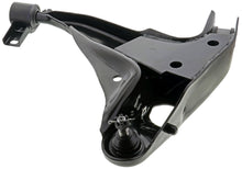 Load image into Gallery viewer, CMS40118 Suspension Control Arm and Ball Joint Assembly Mevotech Supreme Canada