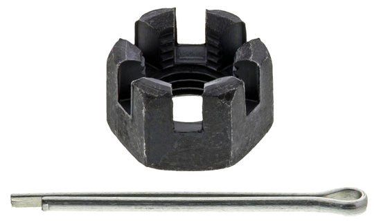 CMS40118 Suspension Control Arm and Ball Joint Assembly Mevotech Supreme Canada