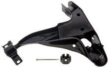 Load image into Gallery viewer, CMS40118 Suspension Control Arm and Ball Joint Assembly Mevotech Supreme Canada