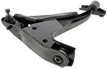 Load image into Gallery viewer, CMS40118 Suspension Control Arm and Ball Joint Assembly Mevotech Supreme Canada