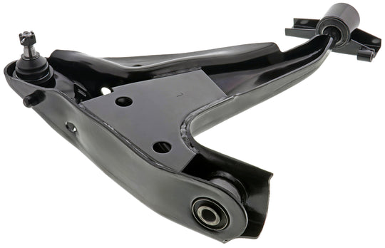 CMS40118 Suspension Control Arm and Ball Joint Assembly Mevotech Supreme Canada