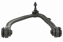 Load image into Gallery viewer, GS401190 Suspension Control Arm and Ball Joint Assembly Mevotech Original Grade Canada