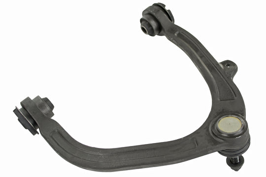 GS401190 Suspension Control Arm and Ball Joint Assembly Mevotech Original Grade Canada