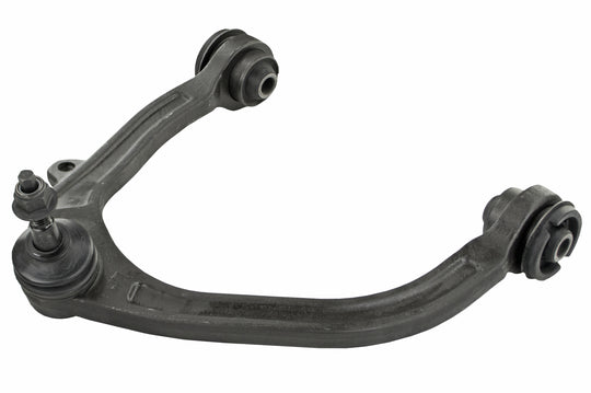 GS401190 Suspension Control Arm and Ball Joint Assembly Mevotech Original Grade Canada