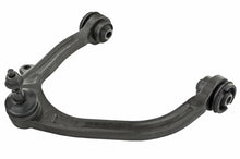 Load image into Gallery viewer, CMS401190 Suspension Control Arm and Ball Joint Assembly Mevotech Supreme Canada