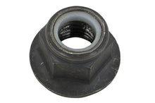 Load image into Gallery viewer, GS401190 Suspension Control Arm and Ball Joint Assembly Mevotech Original Grade Canada