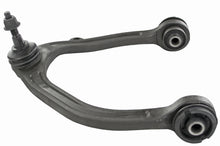 Load image into Gallery viewer, CMS401190 Suspension Control Arm and Ball Joint Assembly Mevotech Supreme Canada