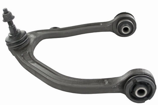 CMS401190 Suspension Control Arm and Ball Joint Assembly Mevotech Supreme Canada