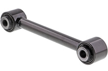 Charger l'image dans la galerie, GS401193 Lateral Arm Mevotech Original Grade Canada