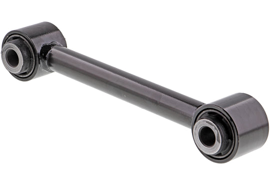 GS401193 Lateral Arm Mevotech Original Grade Canada