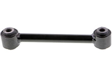 Charger l'image dans la galerie, GS401193 Lateral Arm Mevotech Original Grade Canada