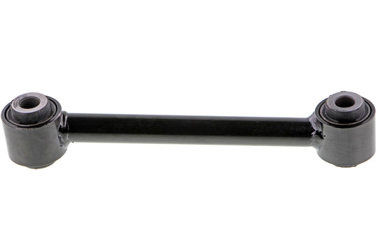 CMS401193 Lateral Arm Mevotech Supreme Canada