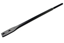 Load image into Gallery viewer, CMS401194 Suspension Trailing Arm Mevotech Supreme Canada