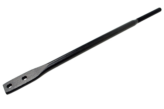 CMS401194 Suspension Trailing Arm Mevotech Supreme Canada