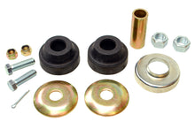 Load image into Gallery viewer, CMS401194 Suspension Trailing Arm Mevotech Supreme Canada