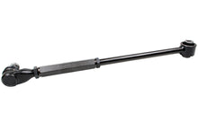 Load image into Gallery viewer, CMS401195 Lateral Arm Mevotech Supreme Canada