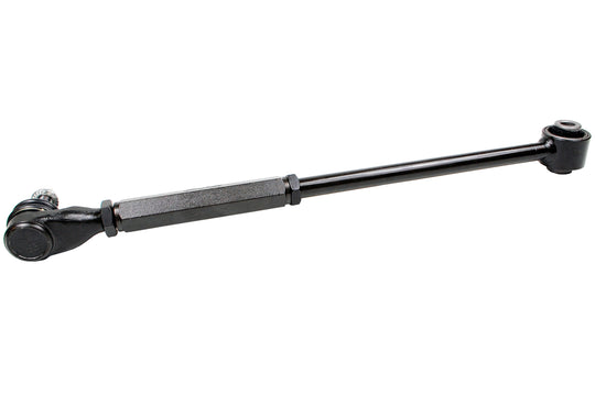 CMS401195 Lateral Arm Mevotech Supreme Canada